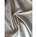 /msite/products/detail/productid/57792461/id/679259.html
